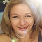 Profile Picture of Ana Paula Carrazzone Lacativa (@aplacativa) on Instagram