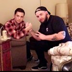 Profile Picture of Kyle Belcher (@kylebelcher) on Instagram