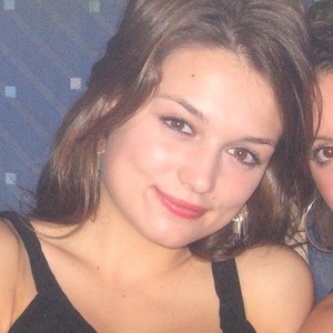 Hanna-sophie Schindelhauer - Myspace Profile Picture of Hanna-sophie Schindelhauer (@199380978) on Myspace