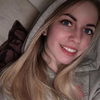 Profile Picture of Tara Plater (@Tara-Plater) on Facebook