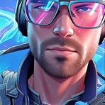 Profile Picture of Zachary Lee Garton (@Zachary-Lee-Garton) on Facebook