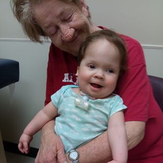 Hellen Pressley - Facebook Profile Picture of Hellen Pressley (@hellen.pressley.3) on Facebook