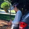 Profile Picture of Douglas Hannigan (@whisperingwoody) on Tiktok