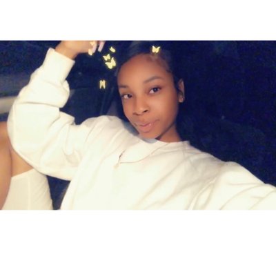 Profile Picture of Kai (@KaiRyane) on Twitter