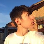 Profile Picture of James (@jamesphillipps) on Instagram