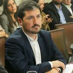 Profile Picture of Hugo Rey Martínez (@hugoreym) on Instagram