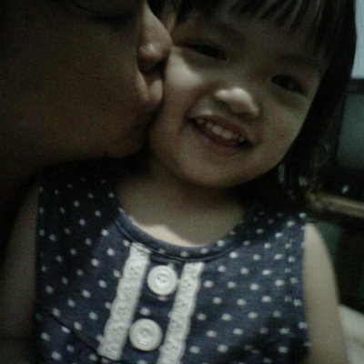 Profile Picture of MeiLing_Lim (@Chang_ChaiHung) on Twitter