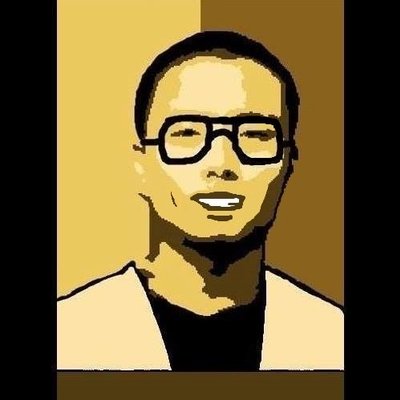 Profile Picture of Samuel Chou (@samChou10) on Twitter