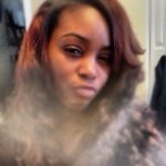 Profile Picture of Scott Shay AKA Ashley Banks (@_majorr) on Instagram