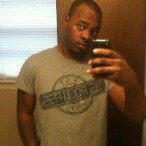 Profile Picture of Jarvis Miller (@jaja2018) on Instagram