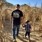 Profile Picture of Drew Redenbaugh (@drew.redenbaugh) on Facebook