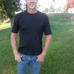 Profile Picture of Chris Rondeau (@chris.rondeau.330) on Instagram