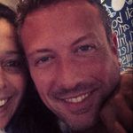 Michael Bergeron - Instagram Profile Picture of Michael Bergeron (@mikeb_nola) on Instagram