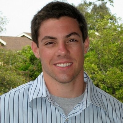 Profile Picture of Travis Gosnell (@travisgosnellsd) on Twitter