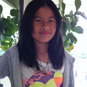 Profile Picture of Candace Ma (@candace.ma) on Myspace