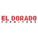 Profile Picture of El Dorado Furniture (@eldoradofl) on Pinterest