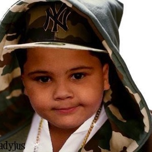 Profile Picture of Nestor Cuevas (@408410159) on Myspace