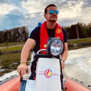 Profile Picture of Jason Schatteman (@@schatteman112) on Tiktok