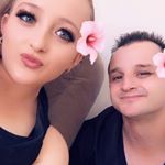 Profile Picture of John Magnone (@johnmagnone) on Instagram