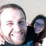 Profile Picture of Cedric Vanhove (@cedric.stark) on Instagram