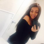 Profile Picture of Vivian Alvarado (@_hairbyvivian_) on Instagram