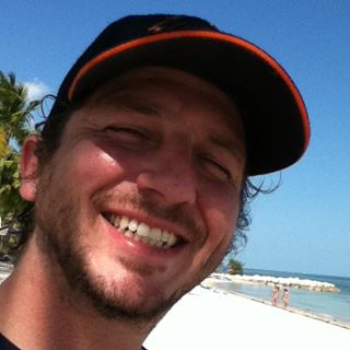 Profile Picture of Kevin Mishler (@kevin.mishler.54) on Facebook