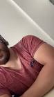 Profile Picture of   Mohamad issa... (@mohamadisa95) on Tiktok
