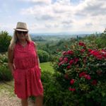 Profile Picture of Kim Edmunds-Lust (@kimlust5878) on Instagram