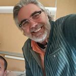 Profile Picture of John Richardson (@johnricharson44) on Instagram