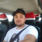 Profile Picture of Daniel Uber Pelotas (@danieluberpelotas5537) on Youtube