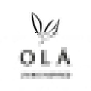 Profile Picture of Martin Roberto (@martin435x) on Myspace