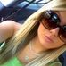 Profile Picture of Amber Rutter (@amber.rutter.14) on Facebook