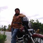 Profile Picture of Mohammed Anjum (@mohammed_anjum_as) on Instagram
