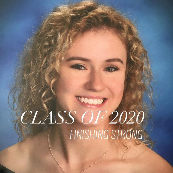 Profile Picture of Katherine Wendell (@k_wendell) on Poshmark