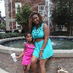 Profile Picture of Latoya Byrd (@his_main_chic) on Instagram