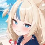 Profile Picture of Client Hack (@client.hack) on Facebook
