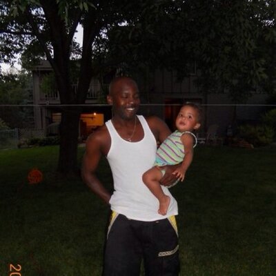 D. Porter - Twitter Profile Picture of D. Porter (@PorterDarius) on Twitter