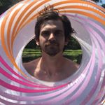 Profile Picture of John Stowe (@johnstowe) on Instagram