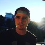 Profile Picture of Daniel Scharinger (@daniel_scharow) on Instagram