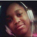 Profile Picture of we heart tia (@tiablalock25) on Instagram