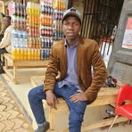 Joseph Kalinga Denge - Facebook Profile Picture of Joseph Kalinga Denge (@Joseph-Kalinga-Denge) on Facebook