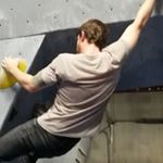 Profile Picture of Matt Lowe (@matt_lowe11) on Instagram
