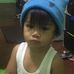 Profile Picture of Dominic Shaun Pecaoco (@dominicshaun.pecaoco) on Facebook