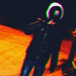 Profile Picture of I.R.I.S (@iris.hasanaj) on Instagram