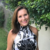 Profile Picture of Sue Larsen (@suelarsen3557) on Youtube