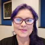 Profile Picture of Karen Wishart (@wishykaz555) on Instagram