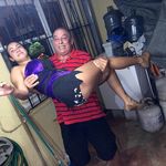 Profile Picture of fernando padron (@_fernando_padron) on Instagram