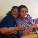 Profile Picture of Barbara Conway (@sueconway53) on Instagram