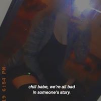 Profile Picture of Leigh Stanford (@leigh-stanford-2) on Quora