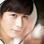 陈学冬~Cheney Chen - Instagram Profile Picture of 陈学冬~Cheney Chen (@chenxuedong_) on Instagram